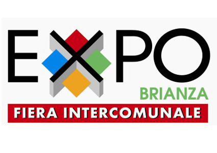 expo