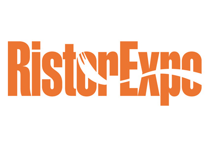 ristorexpo