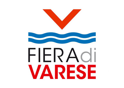 varese