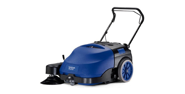 FLOORTEC-350