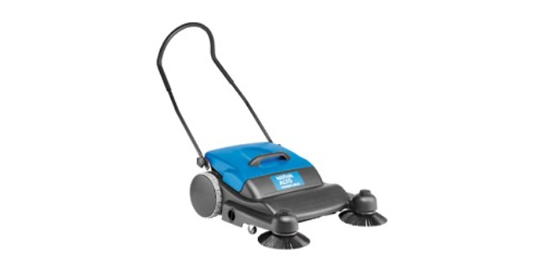 FLOORTEC-380-M