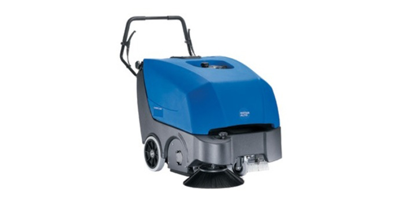 FLOORTEC-560