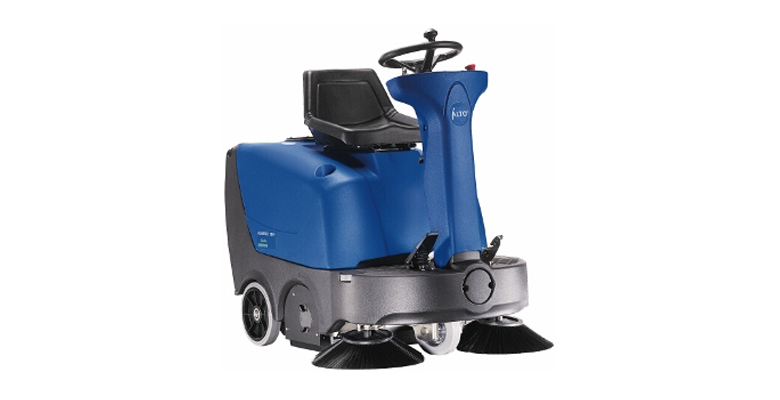 FLOORTEC-R-570