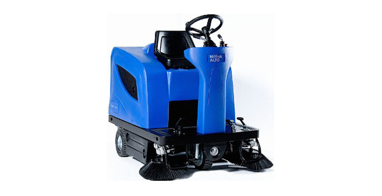 FLOORTEC-R-680