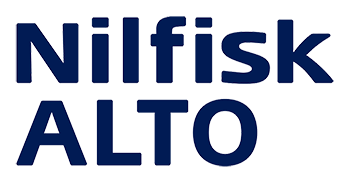 logo-nilfisk-ok