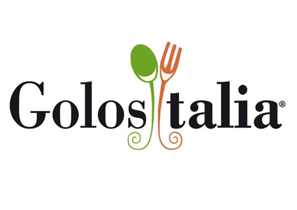 golositalia