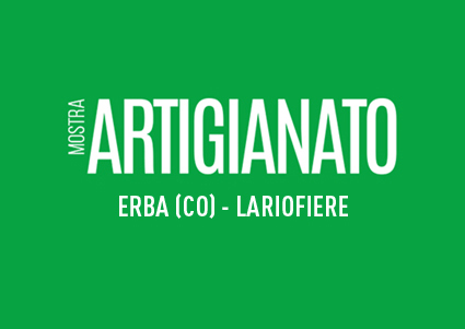 artigianato-erba-gen