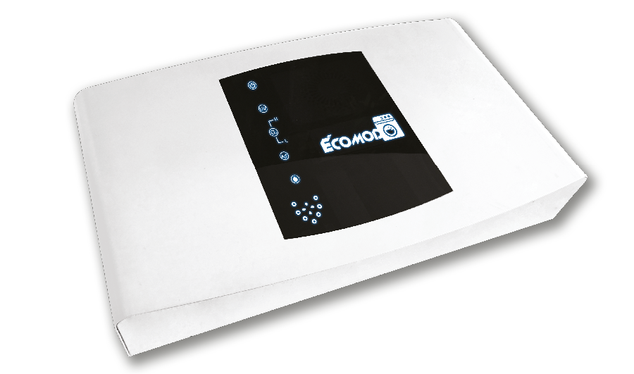 ecomodo-macchinario