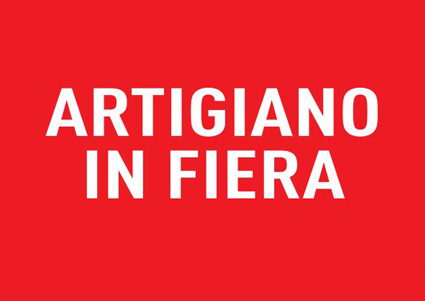 fiera-artigianato-bg