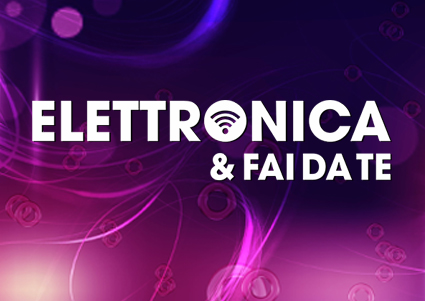 fiera-elettronica-bg