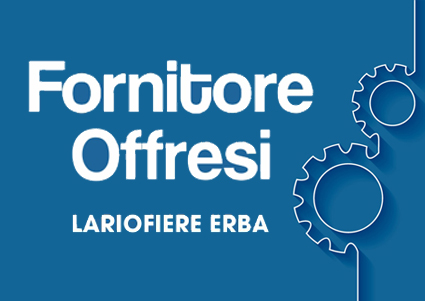 fornitore-offresi-new