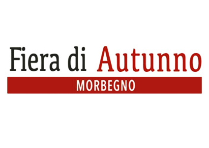 morbegno-autunno-new