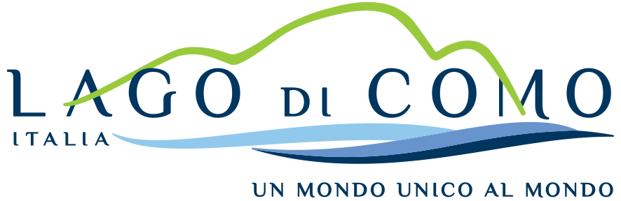 logo_lago_di_como