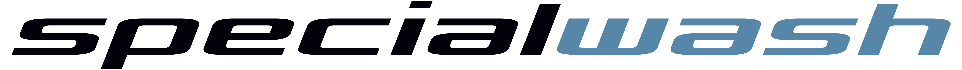 logo-sw