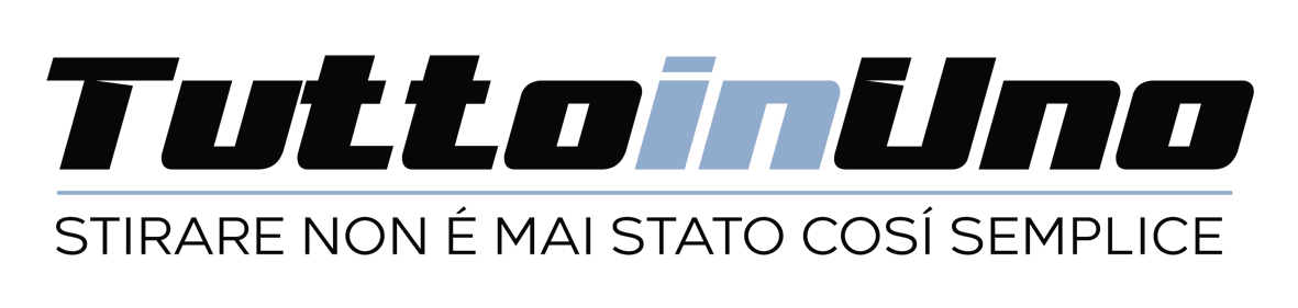 logo-tiu