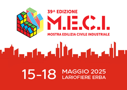 meci-2025