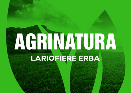 agrinatura-new