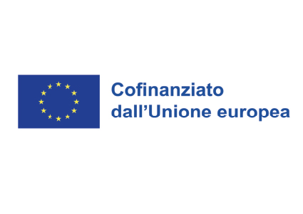 ce-logo