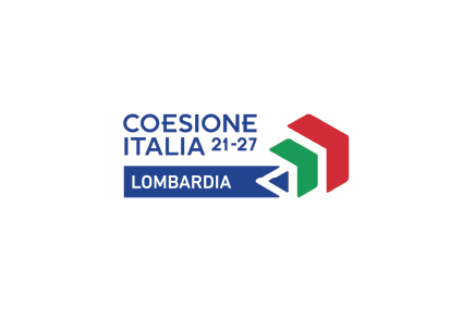 ci-logo