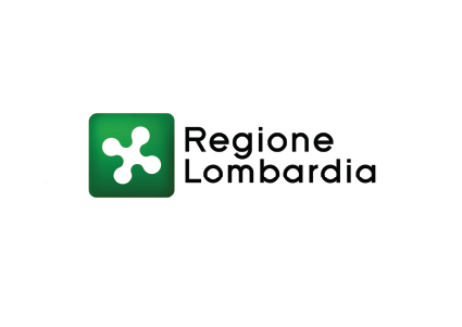 rl-logo